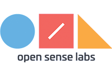 OpenSense Labs