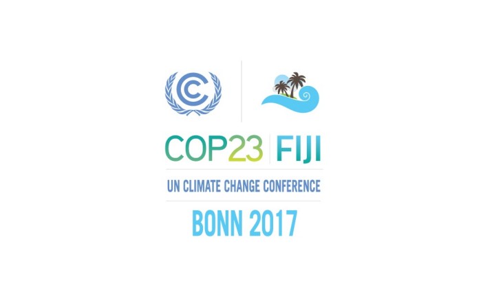 COP 23 começa hoje na Alemanha para promover a implementação do Acordo de Paris