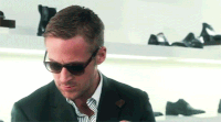 ryan gosling what GIF