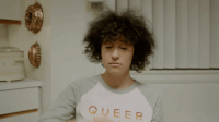 snapping ilana glazer GIF by Broad City