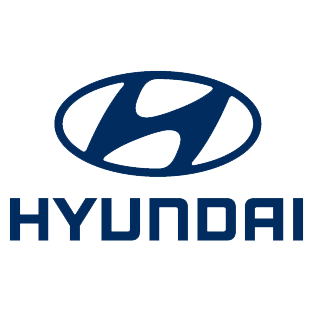 hyundai Logo