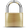 Padlock.svg