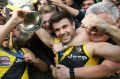 Trent Cotchin