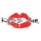 Kiss FM