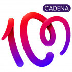 Cadena 100