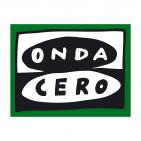 Onda Cero