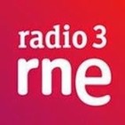 Radio 3