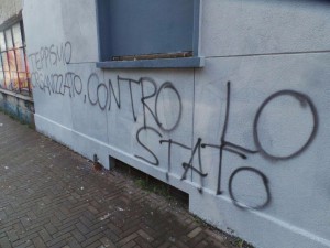 20160131_Saronno_scritte_Telos_via_Lainati_1