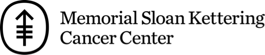 Memorial Sloan Kettering Cancer Center