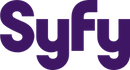 Syfy Logo