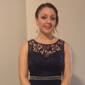 34yo single female in Adelaide - North & North Eastern Suburbs, South Australia