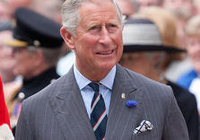 Prince_Charles