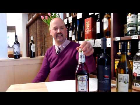 What is kosher wine? - TmWTV Episode 42