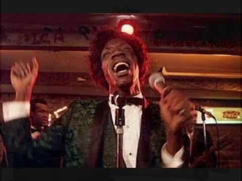 Otis Day And The Knights - Shama Lama Ding Dong