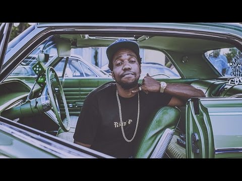 Currensy - Situations ft. Wiz Khalifa