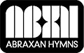 Abraxan Hymns