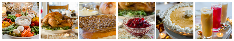 Are you looking for some THM Holiday recipes to add to your Thanksgiving menu?  We’ve gathered together some of our favorite THM Holiday recipes!  Not just a handful of recipes – more than 30 Holiday recipes… just for you! This collection of recipes was first featured in our 2015 Holiday edition of the Trim Healthy Living EZine!  

You’ll want to take these delectable dishes and yummy treats with you to community get-togethers, school parties, church fellowships, and family functions.  They’ll help you to say “no” when those pound-inducing casseroles and sweet temptations pass your way!  You can “TRIM” the holidays healthy this year and get your slim on while enjoying recipes like Green Bean Casserole, Sweet Potato Casserole, Pumpkin No-Bake Cheesecake, and the Featured Recipe…Trim Twixters! A “mouth-watering”, “drool-inducing” candy bar that has a delicious cookie crust, caramel center, and chocolate fudge topping.  Yummm!

Oh! Did we mention that each of the recipes listed here is printable? That’s right! You can print each page of this PDF collection individually or as a complete set.  This Holiday Recipe Collection is going to knock your Holiday happy socks off!

To view, download, and print the THM Holiday Recipe Collection...
http://www.trimhealthymama.com/wp-content/uploads/2016/11/THM-Holiday-Recipe-Collection.pdf