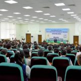 TASHKENT HOSTS REPUBLICAN FORUM OF TEACHERS OF PRIMARY EDUCATION