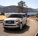 2018 Infiniti QX80