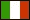 Italian