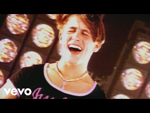 Take That - Relight My Fire ft. Lulu