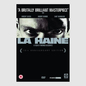 La Haine Special Edition