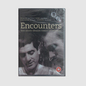 Encounters DVD