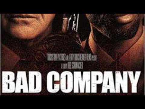 Bad Company 2002-Full-Movie~'HD'