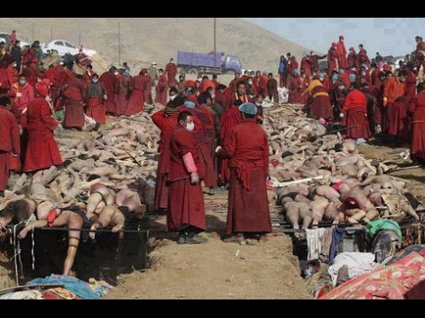 BREAKING NEWS - Mass Genocide in Burma ❤ READ DESCRIPTION BELOW ❤ BBC Jazeera CNN INDIA CHINA NBC ❤