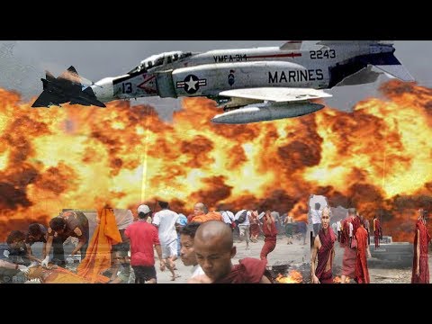 Breaking News Turkish Ready For Big Drill  And Myanmar  || DRILL Exercise