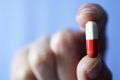 PBS's outlays of $2.2 billion on biologic medicines could be cut by 24 per cent if existing protections were removed, a ...