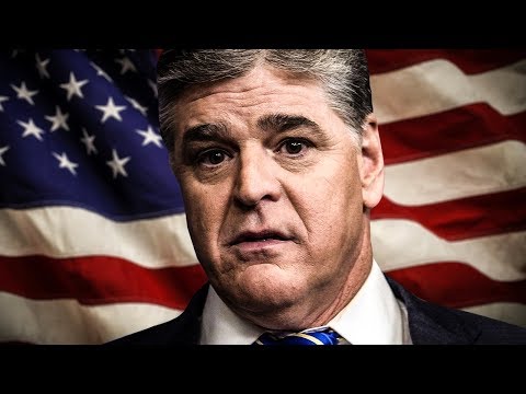 Sean Hannity Defends Accused Child Predator, Loses Major Advertisers, Republicans Smash Keurigs