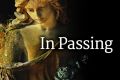 In Passing