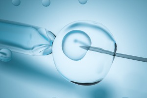 IVF should only be used when appropriate.