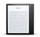 The Kindle Oasis is a big reader for big readers.