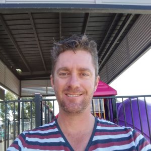 39yo single men in Melbourne - Bayside, Victoria