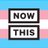 NowThis