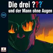 185/und der Mann ohne Augen