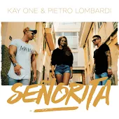 Senorita (feat. Pietro Lombardi)