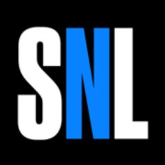 Saturday Night Live - SNL