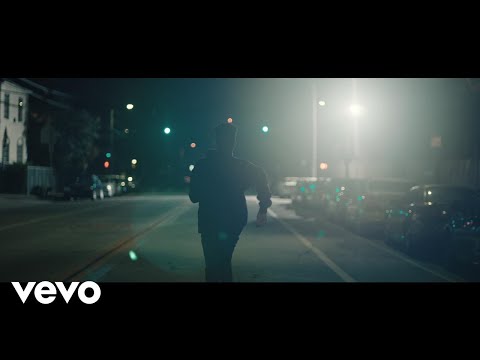 Logic - 1-800-273-8255 ft. Alessia Cara, Khalid