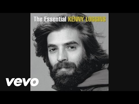 Kenny Loggins - Danger Zone