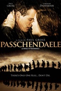 Passchendaele