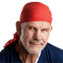 Peter FitzSimons