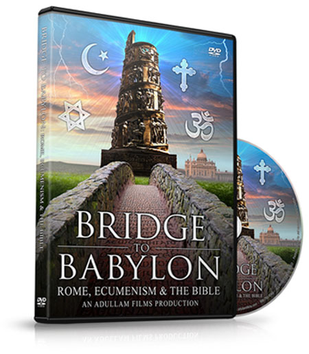 DVD Cover