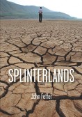 Splinterlands Feffer