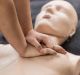 Children as young as 12 can and should learn CPR, finds a new study.