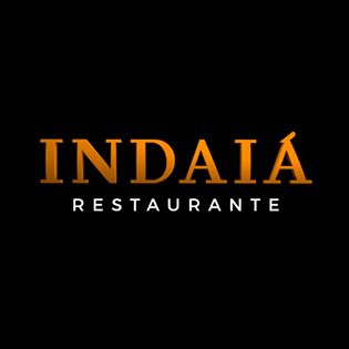 Indaiá Restaurante's photo.