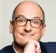 Don't let the sun go down on Kochie today.