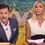 Why David Campbell is demanding an apology from famous TV host